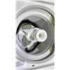 Image 3 : INGLIS EXTRA LARGE CAPACITY PLUS TOP LOAD WASHER