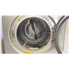 Image 3 : SAMSUNG FRONT LOAD DRYER