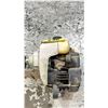 Image 2 : RYOBI GAS WEED WACKER