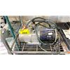 Image 1 : RITCHIE YELLOW JACKET SUPEREVAC PUMP 2 STAGE - THERMAL OVERLOAD