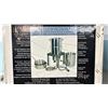 Image 2 : NEXGRILL 32 QUART TURKEY FRYER