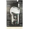 Image 2 : DYSON PURE COOL ME