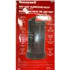 Image 2 : HONEYWELL SURROUND HEATER