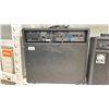 Image 2 : MARSHALL 50 DFX MG SERIES AMP WITH POWER CORD