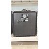 Image 2 : FENDER RUMBLE 15B AMP WITH POWER CORD
