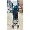Image 1 : FOLDING STROLLER