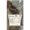 Image 2 : HISENSE 10,000 BTU PORTABLE AIR CONDITIONER (NO HOSE, NO REMOTE, NO ACCESSORIES)