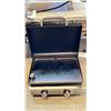 Image 2 : BLACKSTONE TABLE TOP PROPANE GRIDDLE