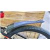 Image 3 : WHEELSPEED 7 SPEED E BIKE *NO KEY, NO CHARGER, WORKING CONDITION UNKNOWN, NO KICKSTAND*
