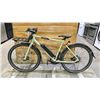 Image 2 : RADMISSION SINGLE SPEED E BIKE *NO KEY, NO CHARGER, WORKING CONDITION UNKNOWN, POWERS ON*