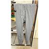 Image 2 : (12) STANFIELDS WAFFLE LONG JOHNS SIZE XL