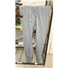 Image 2 : (9) STANFIELDS WAFFLE LONG JOHNS SIZE 2XL