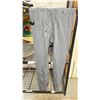 Image 2 : (7) STANFIELDS WAFFLE LONG JOHNS SIZE 3XL