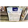 Image 1 : ARCTIC KING 5.0 CU. FT. CHEST FREEZER AC05ESWCR1RCM