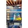 Image 1 : BISSELL SPOTCLEAN PROHEAT CARPET & UPHOLSTERY CLEANER