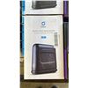 Image 2 : (2) AISURIX GRAPHICS CARDS & (2) SELPIC QUICK-DRYING SMART HANDY PRINTERS S1