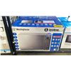 Image 1 : WESTINGHOUSE 1.2 CU. FT. DIGITAL MICROWAVE