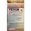 Image 2 : VEVOR ICE CREAM MACHINE YKF-618 (UNKNOWN WORKING CONDITION, MAY BE MISSING PARTS & PIECES)