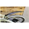 Image 3 : HACHIKO 7 SPEED FOLDING BIKE