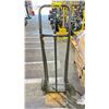 Image 1 : 2 WHEEL FURNITURE DOLLY