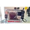 Image 2 : IKELITE DIGITAL UNDERWATER CAMERA HOUSING FOR NIKON COOLPIX P7700 CAMERA