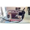Image 2 : IKELITE DIGITAL UNDERWATER CAMERA HOUSING FOR NIKON COOLPIX P7700 CAMERA