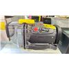 Image 2 : IKELITE DIGITAL UNDERWATER VIDEO CAMERA HOUSING FOR SONY HANDYCAM SPORTS SPK-DVF5 (MAY BE MISSING