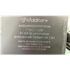 Image 2 : GHD PLATINUM+ PROFESSIONAL PERFORMANCE 1" SMART STYLER GIFT SET