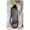 Image 2 : PAIR OF REEBOK PYER MOSS TRAIL FURY RUNNING SHOES SIZE 11.5