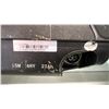 Image 2 : 48V E-BIKE BATTERY (UNKNOWN WORKING CONDITION)