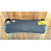 Image 1 : *TESTED WORKING* SONY SRS-ULT70 YY7858E WIRELESS SPEAKER (NO POWER CORD)