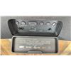 Image 2 : *TESTED WORKING* SONY SRS-ULT70 YY7858E WIRELESS SPEAKER (NO POWER CORD)
