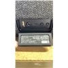 Image 2 : *TESTED WORKING* SONY SRS-XG300 WIRELESS SPEAKER (NO POWER CORD)
