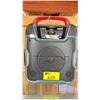 Image 1 : *TESTED WORKING* ION PATHFINDER 320 WIRELESS SPEAKER (NO POWER CORD)