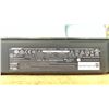 Image 2 : BOSE SOUNDTOUCH 300 SOUNDBAR (NO POWER CORD)