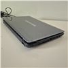 Image 5 : *TESTED WORKING* TOSHIBA SATELLITE L7H50 LAPTOP WITH WINDOWS 10 HOME, 4GB RAM, AMD AL CPU &