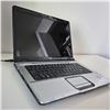 Image 2 : *POWERS ON* HP PAVILLION ENTERTAINMENT LAPTOP WITH REMOTE (NO HARD DRIVE, NO CHARGER)