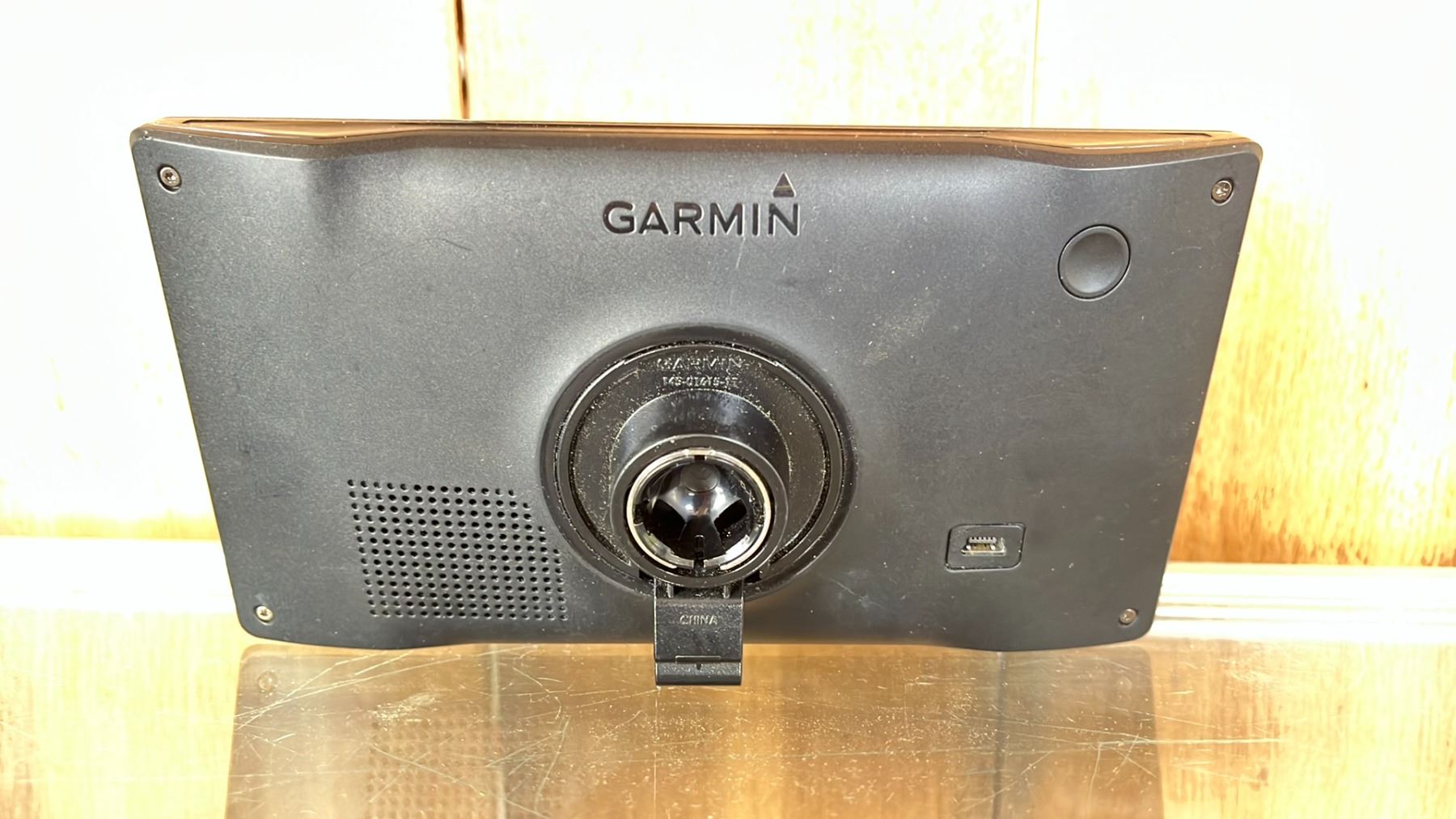 GARMIN GPS WITH CAR CHARGER amp ONLINE - 57288758 2