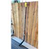 Image 1 : *NEW* SHERWOOD ICON RH PP26 LIE 6 FLEX 65 INTERMEDIATE HOCKEY STICK