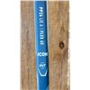 Image 2 : *NEW* SHERWOOD ICON RH PP26 LIE 6 FLEX 65 INTERMEDIATE HOCKEY STICK