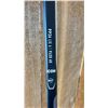 Image 2 : *NEW* SHERWOOD ICON RH PP26 LIE 6 FLEX 65 INTERMEDIATE HOCKEY STICK