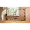 Image 2 : FUJIYAMA FC200-NTG ACOUSTIC GUITAR WITH DENVER SOFT CASE