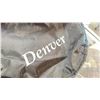 Image 3 : FUJIYAMA FC200-NTG ACOUSTIC GUITAR WITH DENVER SOFT CASE