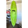 Image 1 : PELICAN BOOST 100 KAYAK