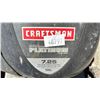 Image 2 : CRAFTSMAN PLATINUM GAS MOWER WITH REAR BAG