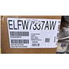 Image 2 : PALLET OF ASSORTED ITEMS INCLUDING; CLOTHES WASHER, ICE MACHINE & MORE (UNKNOWN WORKING CONDITION,