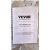 Image 2 : VEVOR DOG GROOMING TUB (UNKNOWN WORKING CONDITION. MAY BE MISSING PARTS & PIECES)