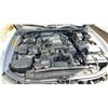 Image 8 : 1995 LEXUS SC400, 2DRCP, GREY, VIN JT8UZ30C0S0042950