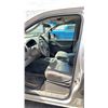 Image 5 : 2008 NISSAN FRONTIER SE, 4 DOOR PICK UP, SILVER, VIN 1N6AD09U98C446055