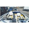 Image 8 : 2007 BAJA ISLANDER 202 BOAT & EZ LOADER TRAILER, TRAILER  VIN 1ZEAAWNH77A127476
